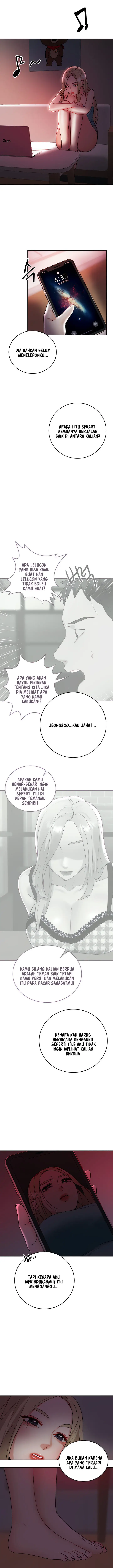 image-komik-part-time-job-chapter-27-10/27