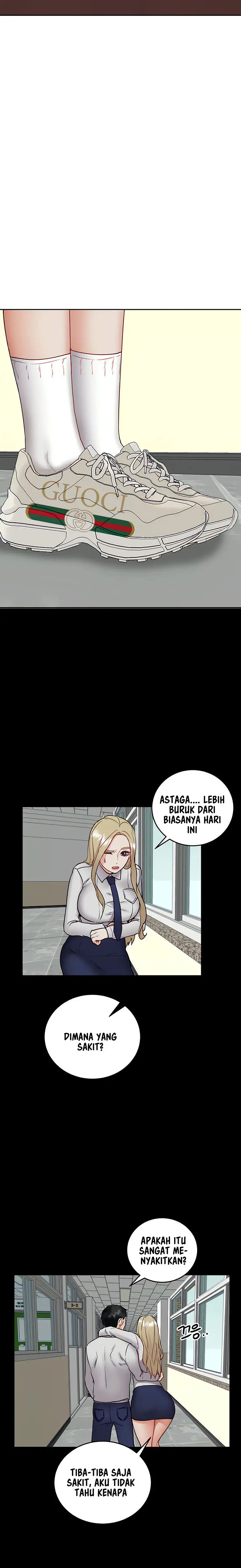 image-komik-part-time-job-chapter-27-11/27