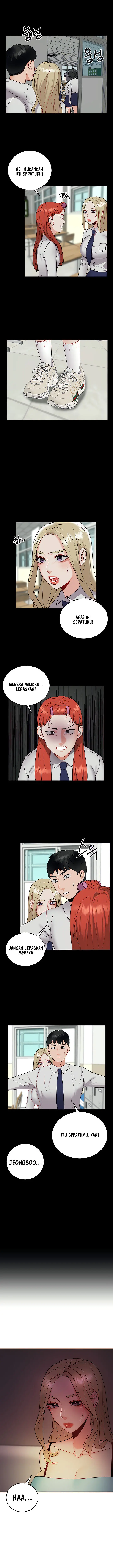 image-komik-part-time-job-chapter-27-12/27