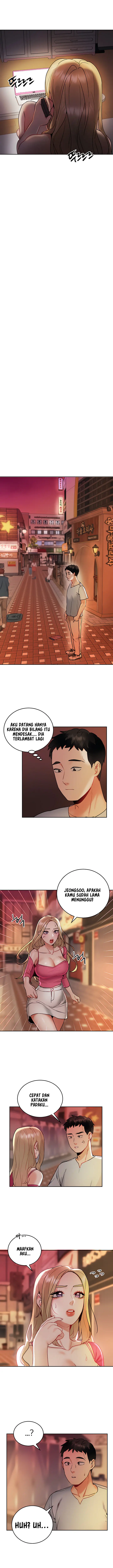 image-komik-part-time-job-chapter-27-14/27