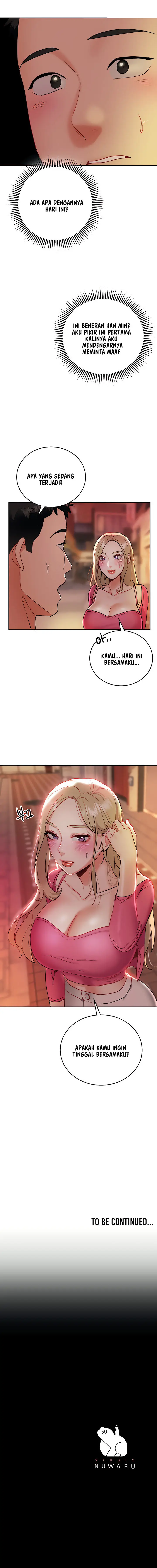 image-komik-part-time-job-chapter-27-15/27