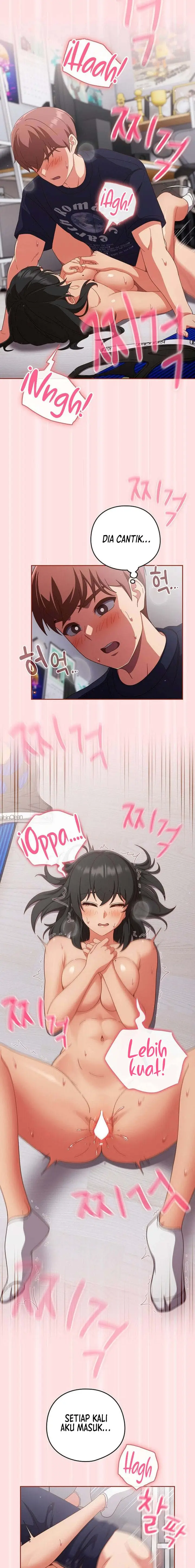 image-komik-part-time-job-chapter-27-20/27