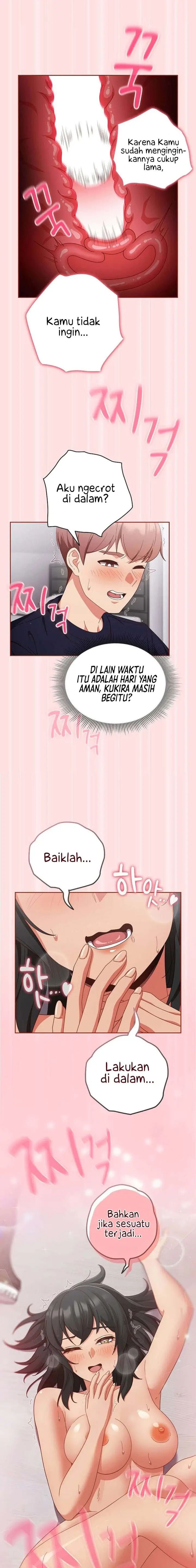 image-komik-part-time-job-chapter-27-24/27