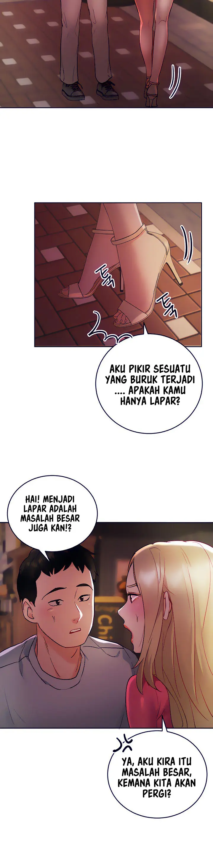 image-komik-part-time-job-chapter-28-3/20