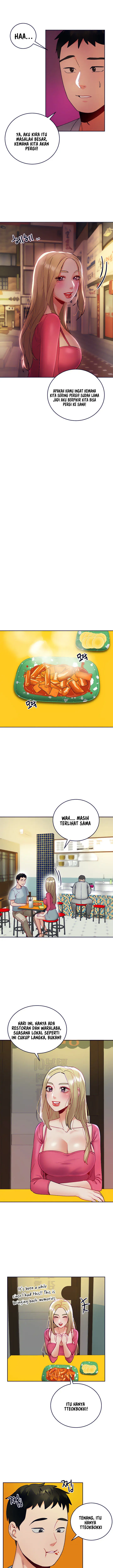 image-komik-part-time-job-chapter-28-4/20