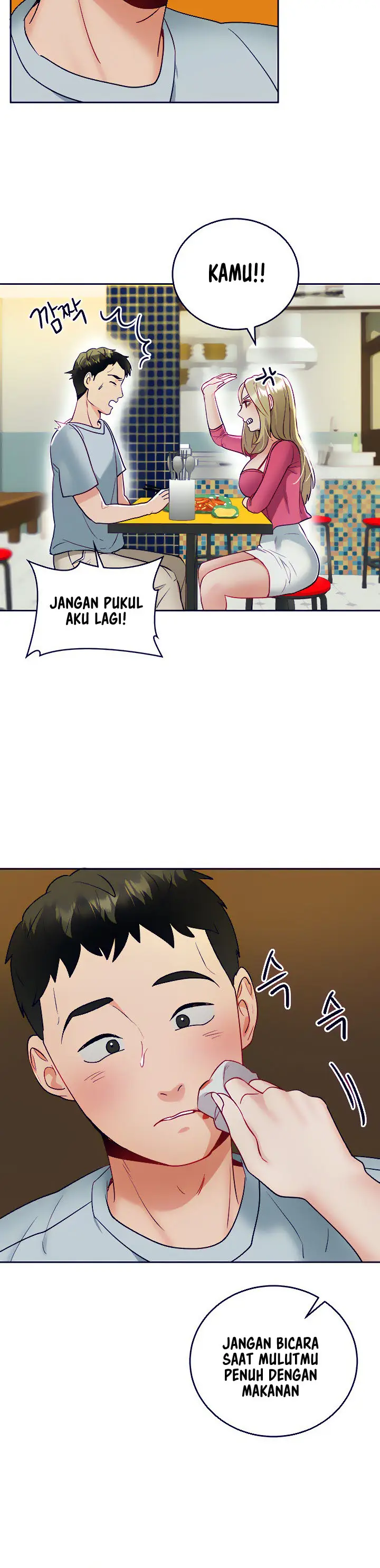 image-komik-part-time-job-chapter-28-5/20