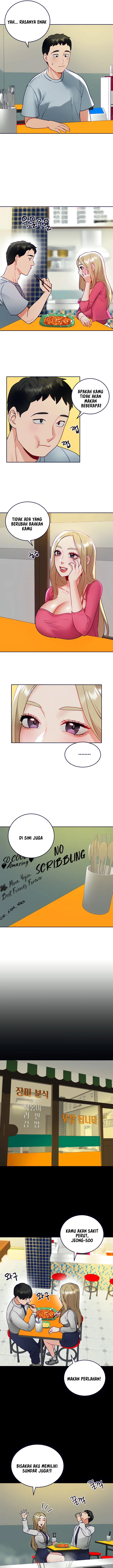 image-komik-part-time-job-chapter-28-6/20