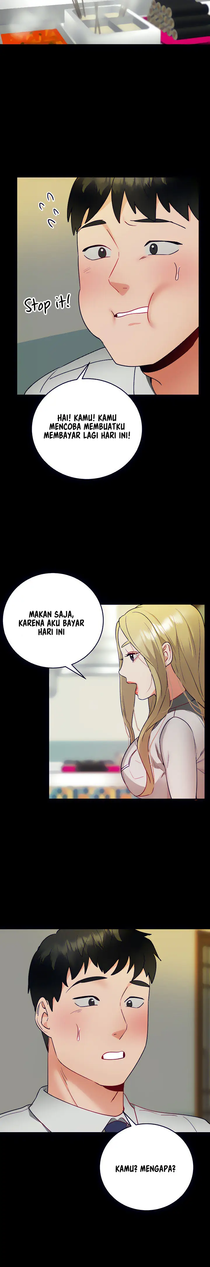 image-komik-part-time-job-chapter-28-7/20