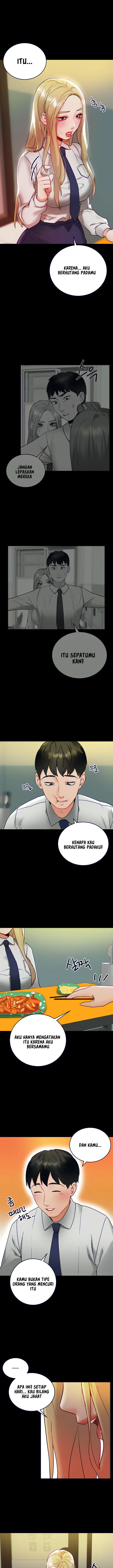 image-komik-part-time-job-chapter-28-8/20