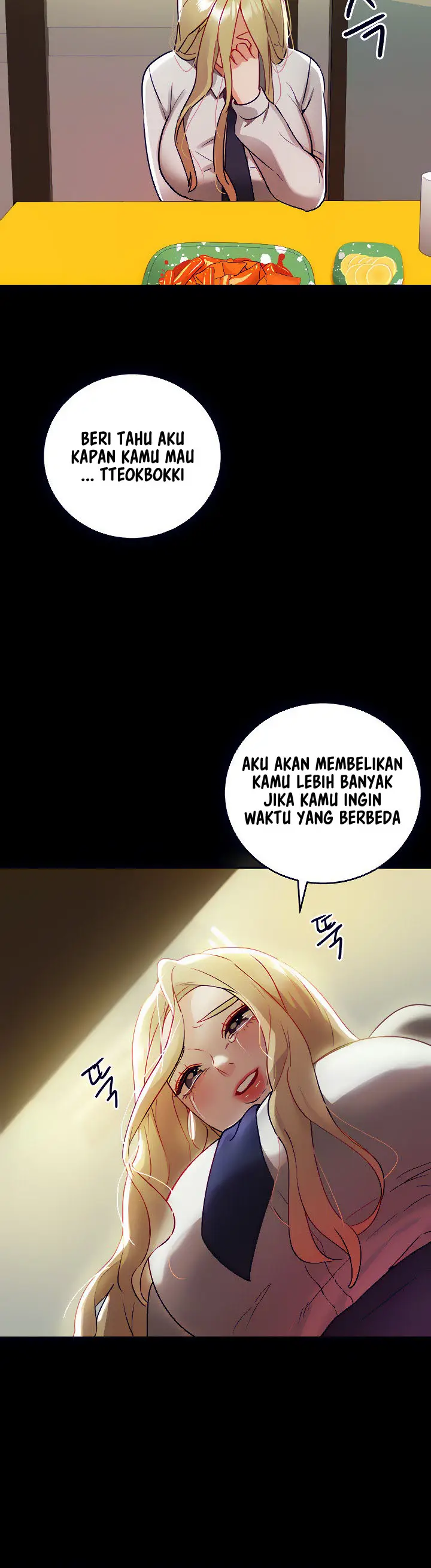image-komik-part-time-job-chapter-28-9/20