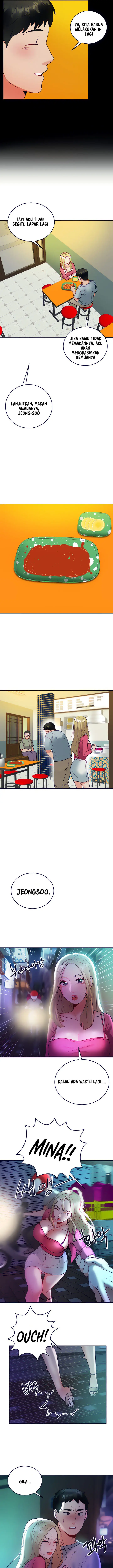 image-komik-part-time-job-chapter-28-10/20