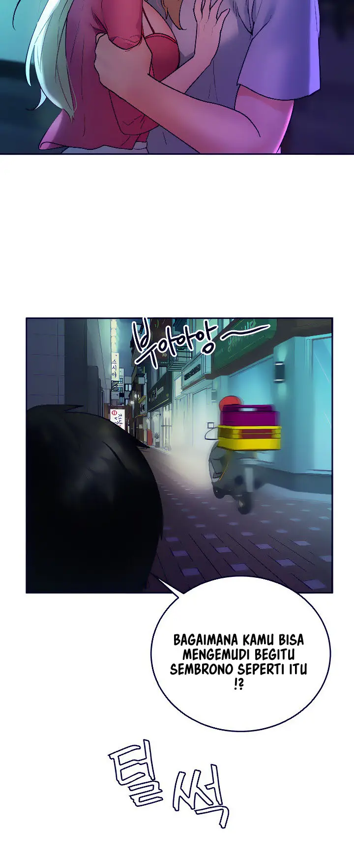 image-komik-part-time-job-chapter-28-11/20