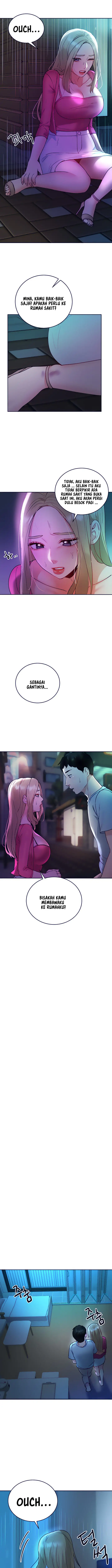 image-komik-part-time-job-chapter-28-12/20