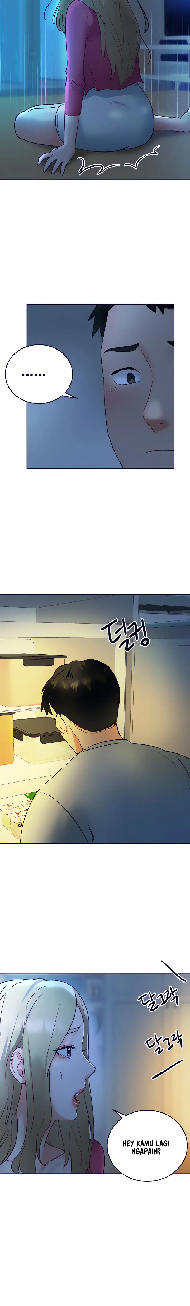 image-komik-part-time-job-chapter-28-13/20