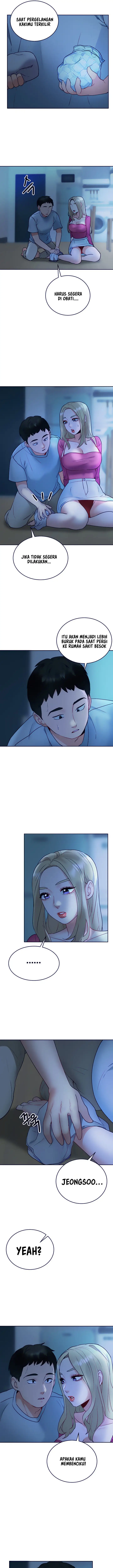 image-komik-part-time-job-chapter-28-14/20