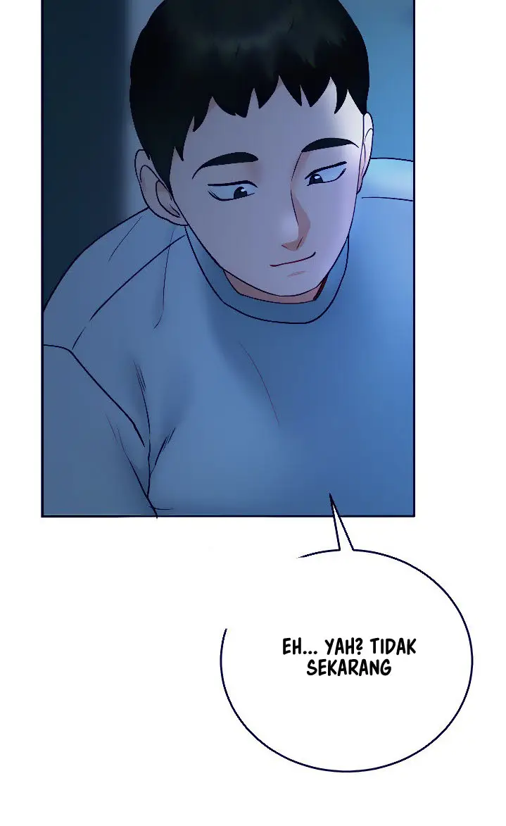 image-komik-part-time-job-chapter-28-15/20