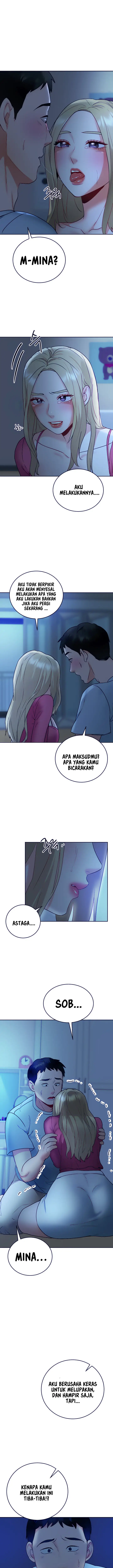 image-komik-part-time-job-chapter-29-3/20