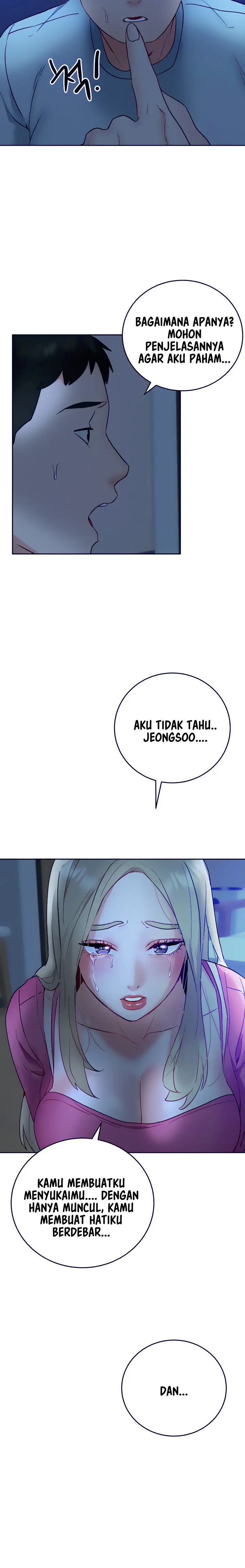 image-komik-part-time-job-chapter-29-4/20