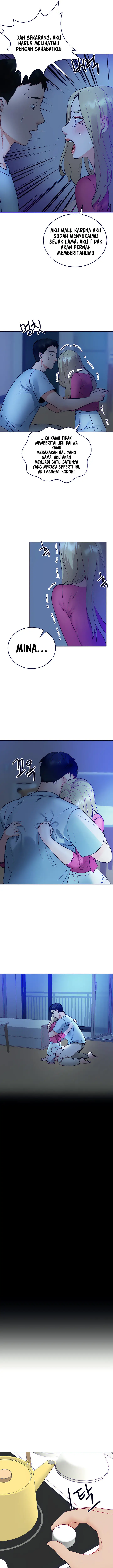 image-komik-part-time-job-chapter-29-5/20