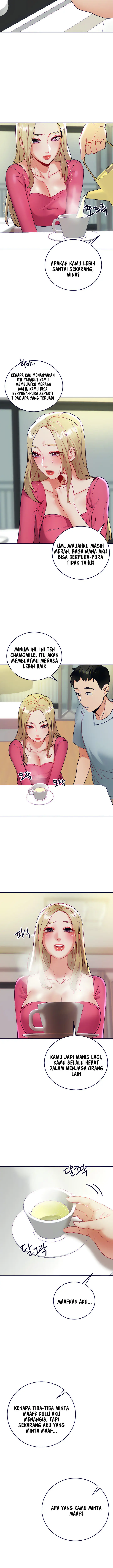 image-komik-part-time-job-chapter-29-6/20