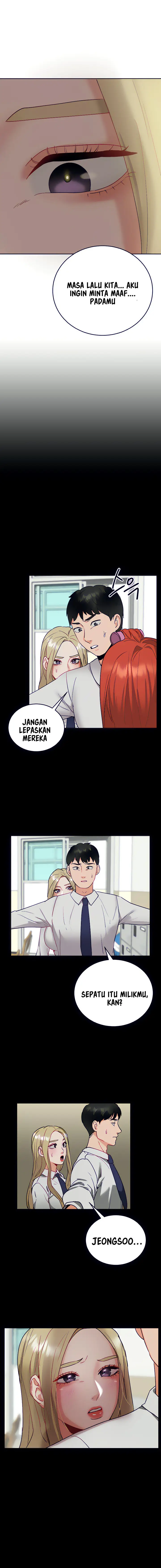 image-komik-part-time-job-chapter-29-7/20