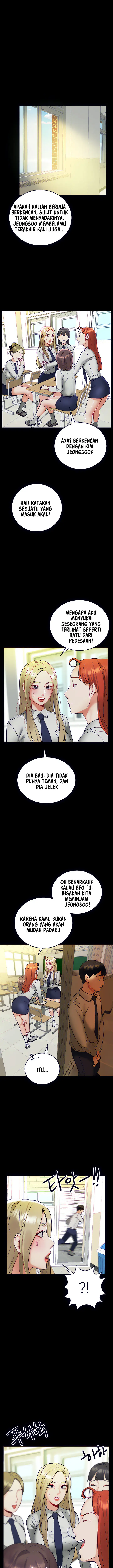 image-komik-part-time-job-chapter-29-8/20