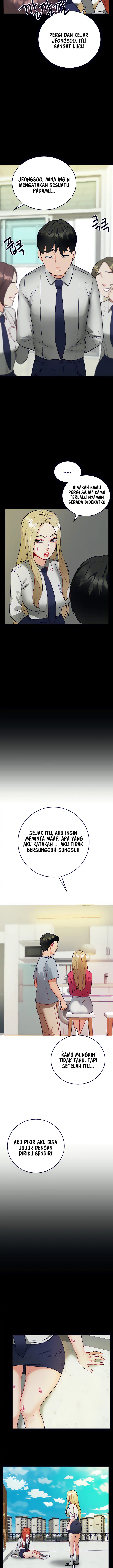 image-komik-part-time-job-chapter-29-9/20