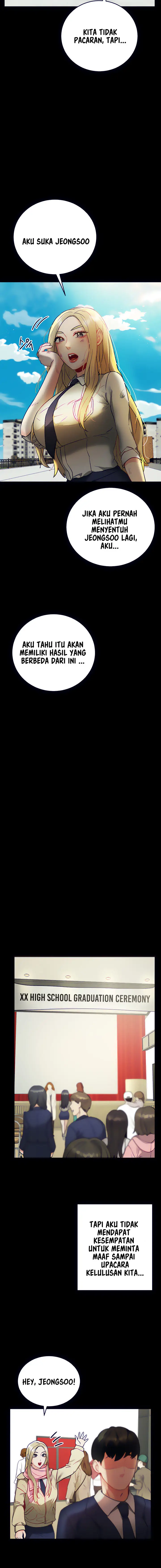 image-komik-part-time-job-chapter-29-10/20