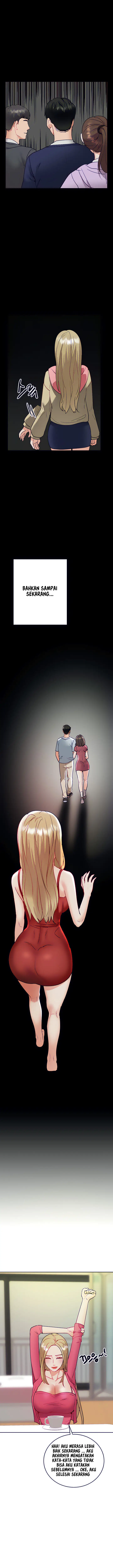 image-komik-part-time-job-chapter-29-11/20