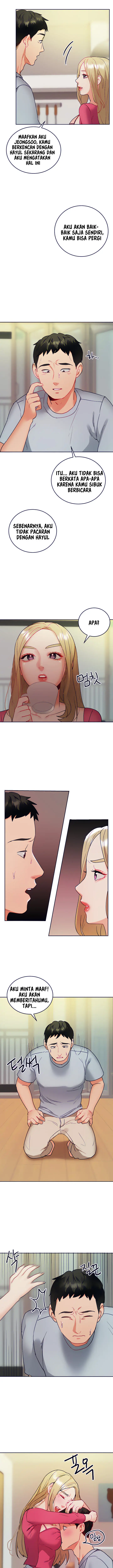 image-komik-part-time-job-chapter-29-12/20