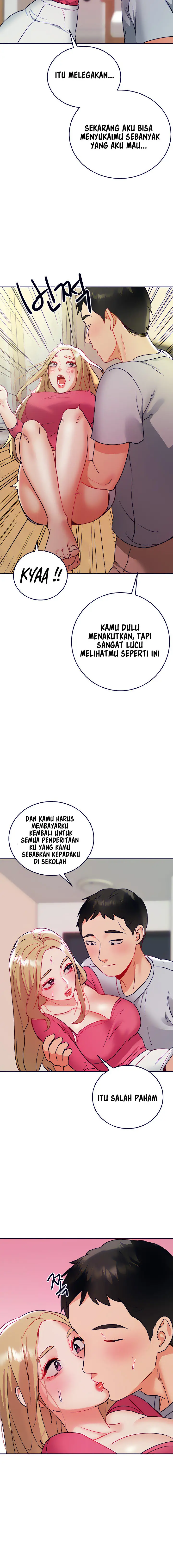 image-komik-part-time-job-chapter-29-13/20