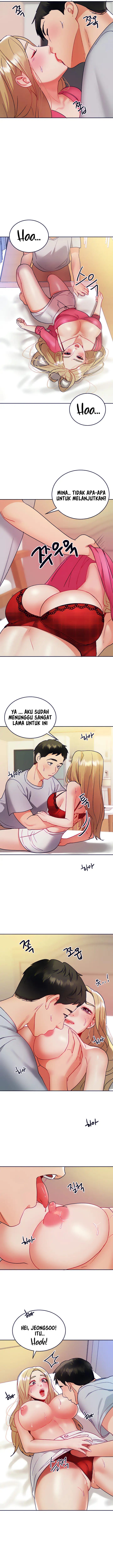 image-komik-part-time-job-chapter-29-14/20