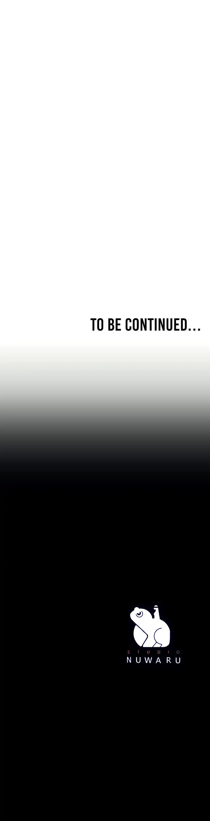 image-komik-part-time-job-chapter-29-16/20