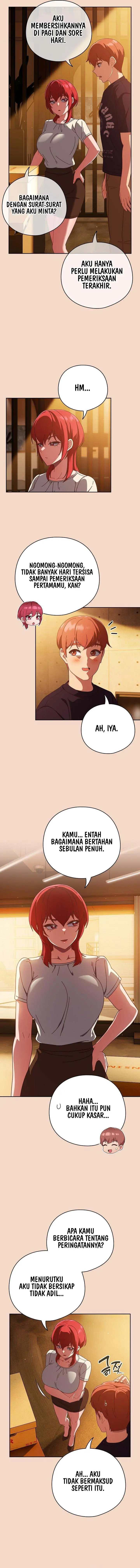 image-komik-part-time-job-chapter-29-21/25