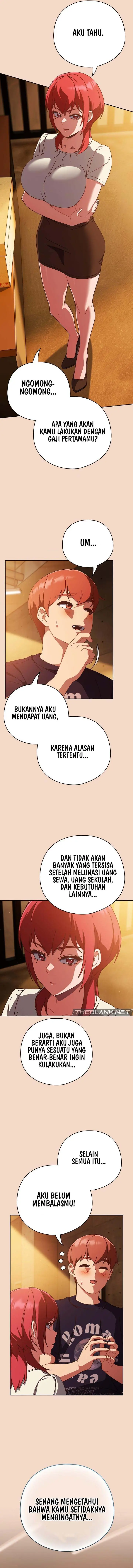 image-komik-part-time-job-chapter-29-22/25