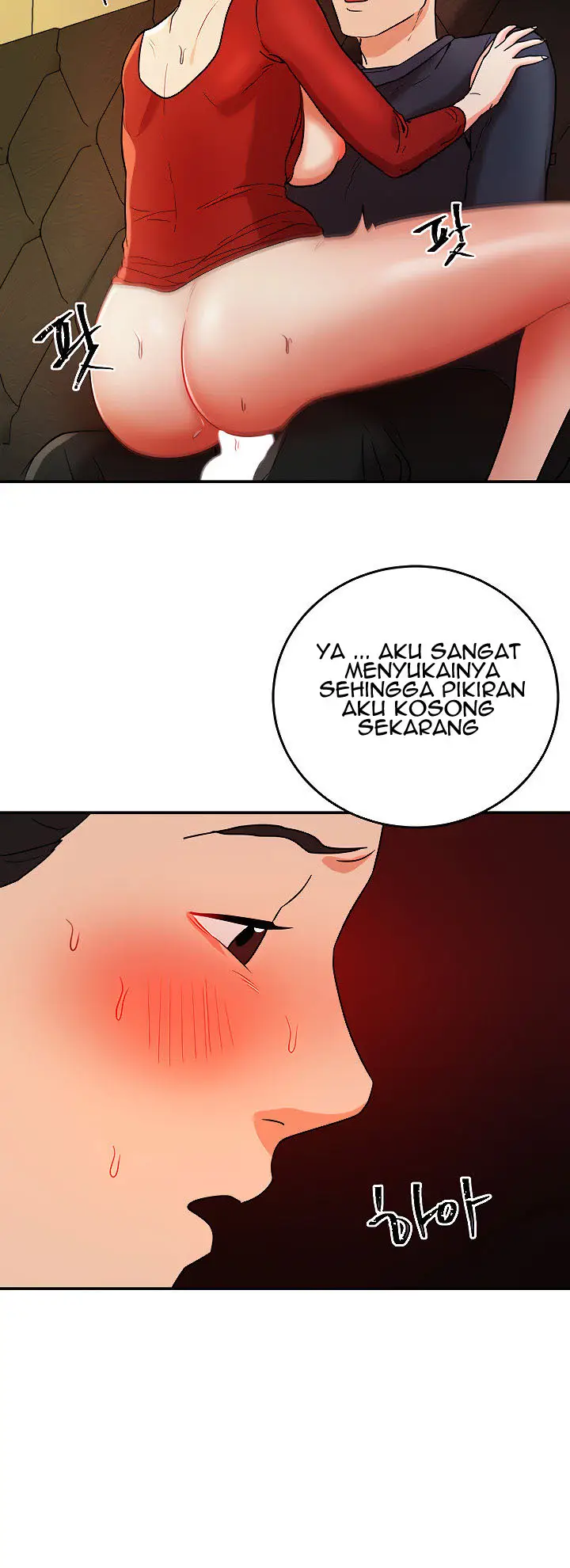 image-komik-part-time-job-chapter-3-12/81