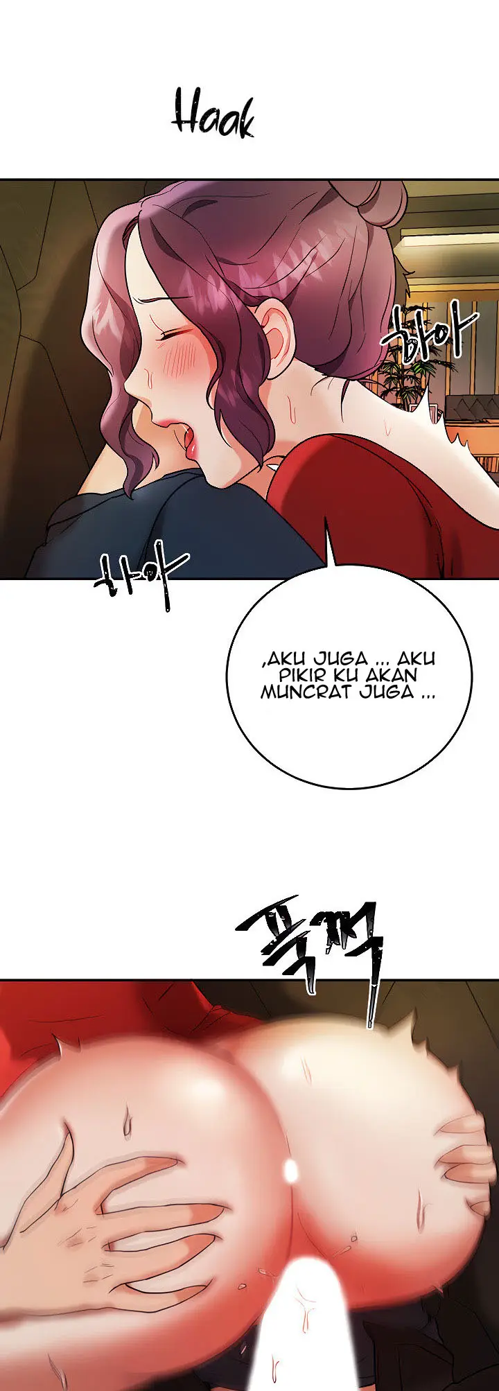 image-komik-part-time-job-chapter-3-27/81