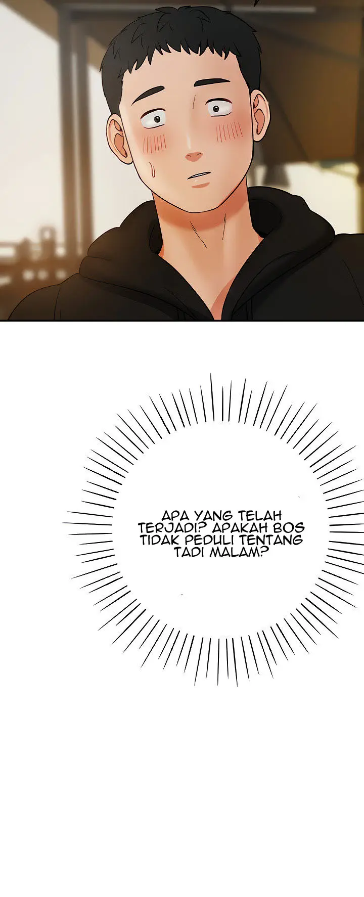 image-komik-part-time-job-chapter-3-44/81