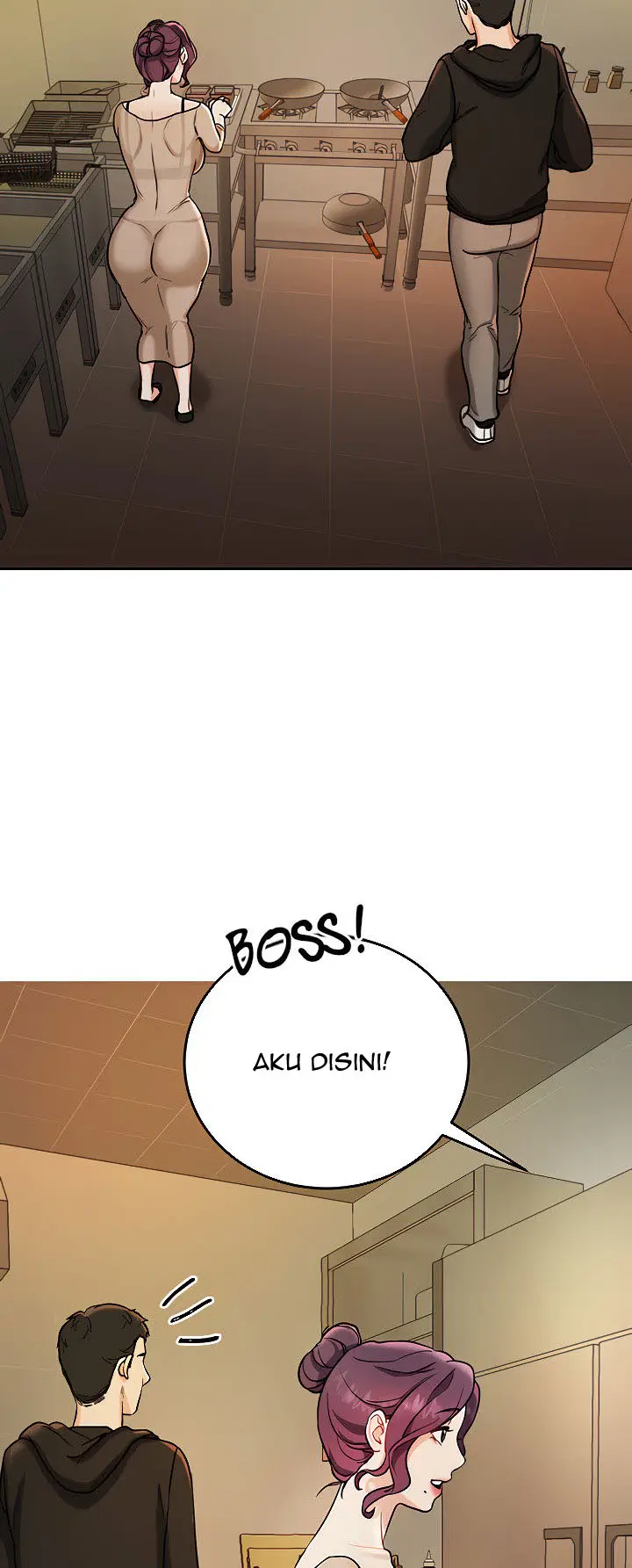 image-komik-part-time-job-chapter-3-55/81