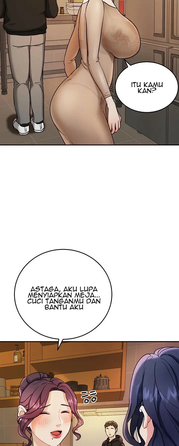 image-komik-part-time-job-chapter-3-56/81