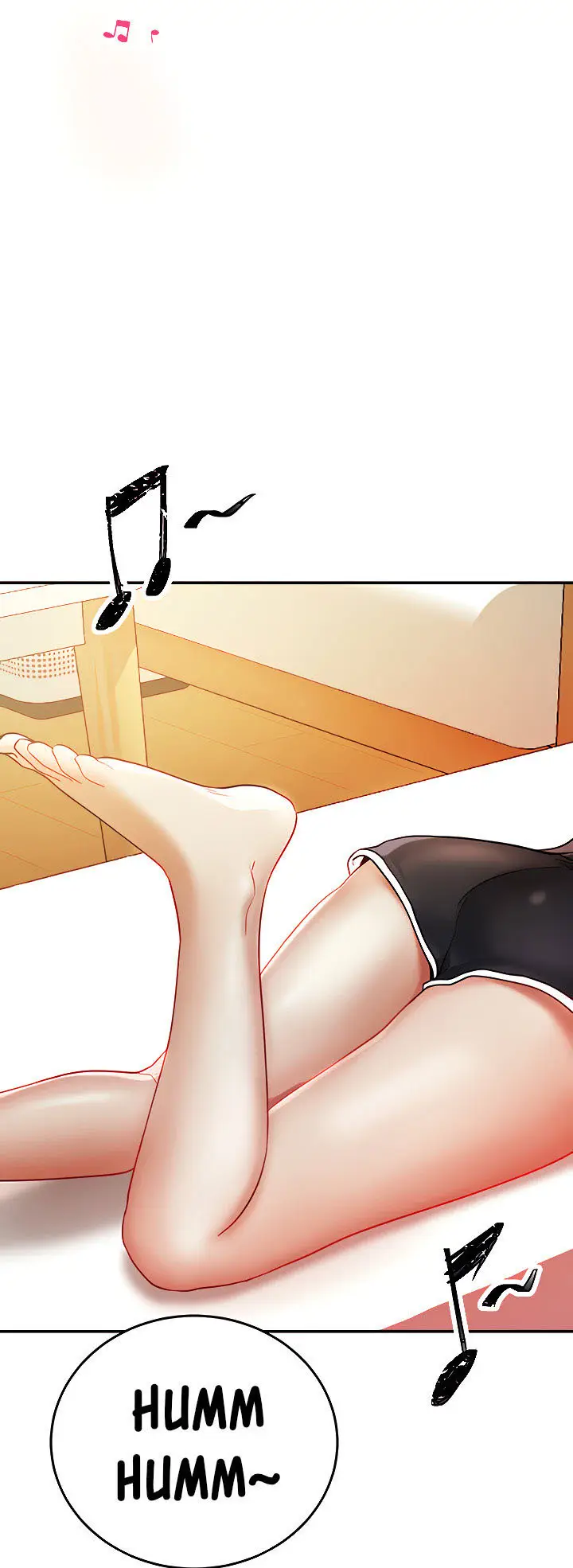 image-komik-part-time-job-chapter-3-66/81
