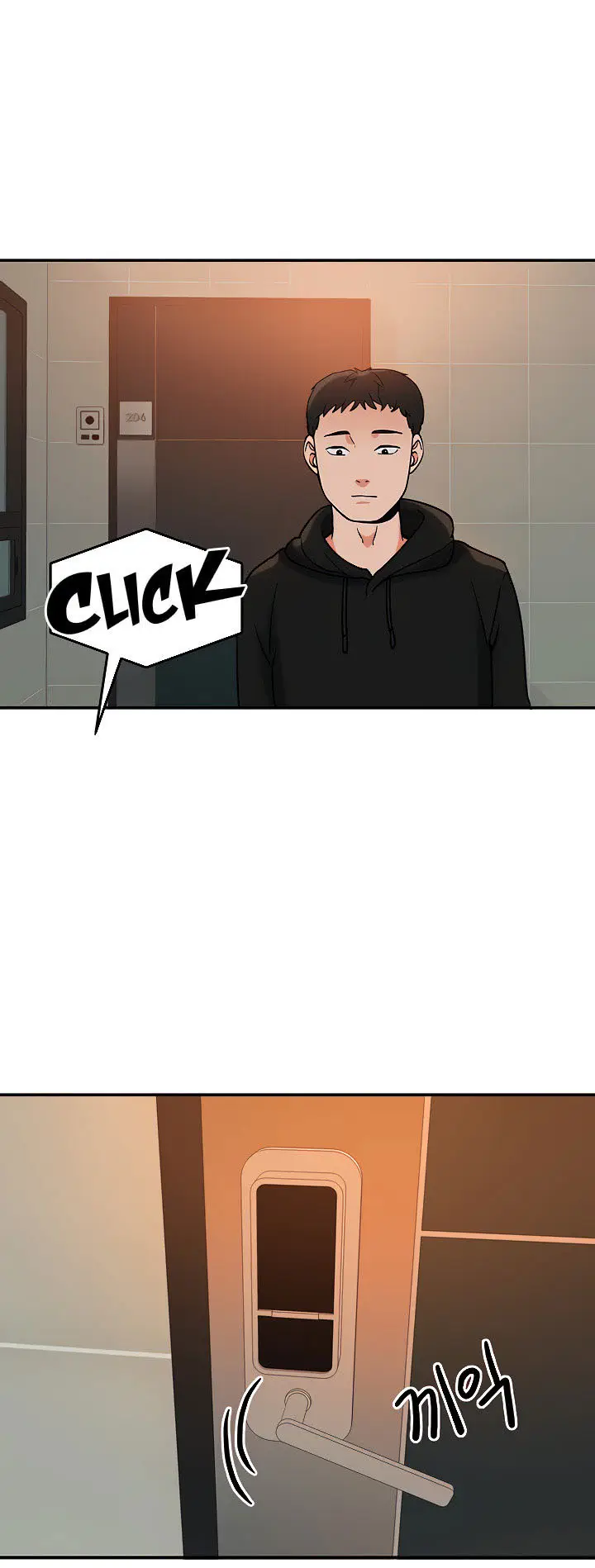 image-komik-part-time-job-chapter-3-70/81