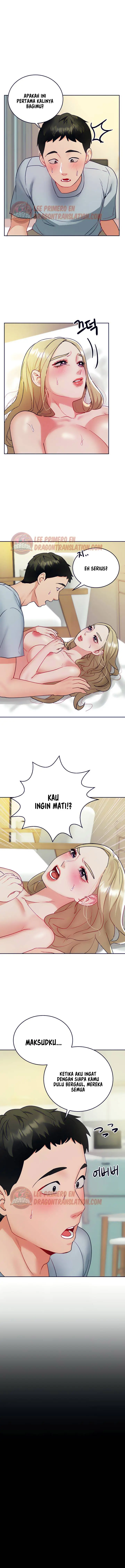 image-komik-part-time-job-chapter-30-3/20