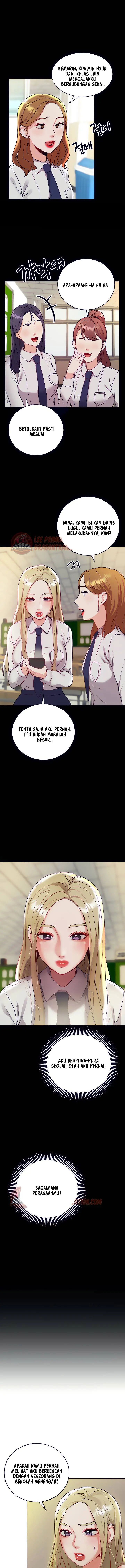 image-komik-part-time-job-chapter-30-4/20