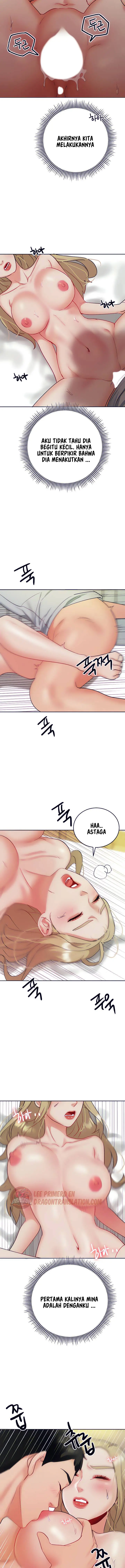 image-komik-part-time-job-chapter-30-9/20