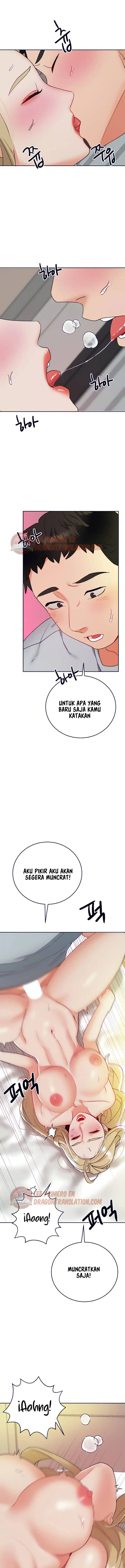 image-komik-part-time-job-chapter-30-11/20