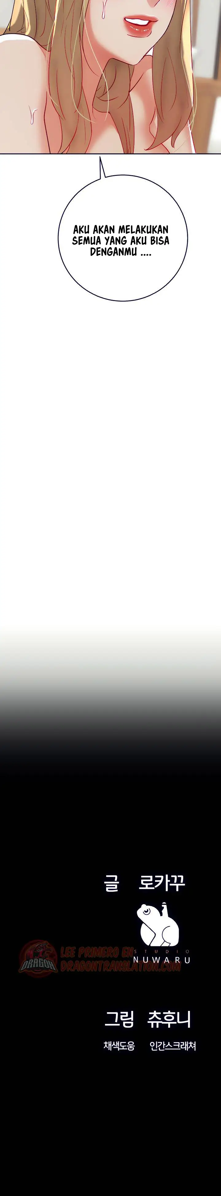 image-komik-part-time-job-chapter-30-16/20