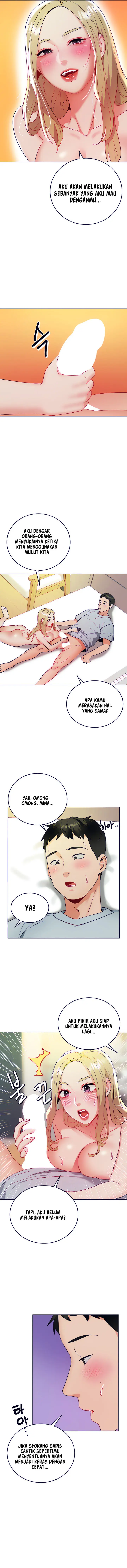 image-komik-part-time-job-chapter-31-3/14