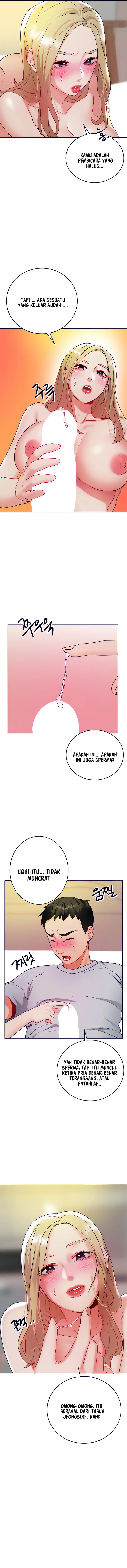 image-komik-part-time-job-chapter-31-4/14