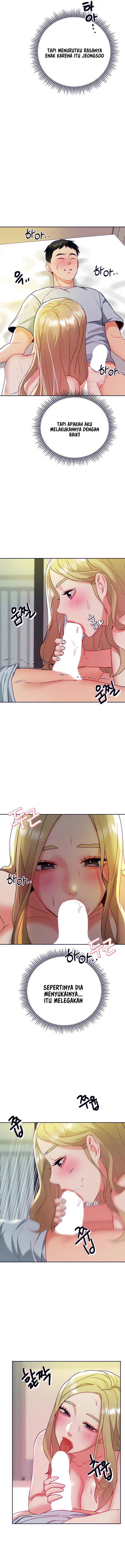 image-komik-part-time-job-chapter-31-6/14